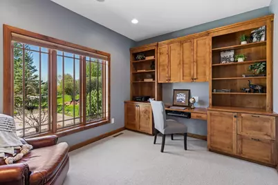 21049 France Boulevard, Lakeville, MN 55044 - Photo 25