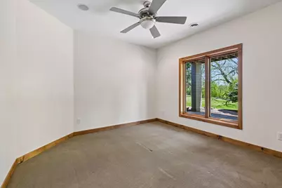 21049 France Boulevard, Lakeville, MN 55044 - Photo 35