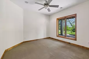 21049 France Blvd, Lakeville, MN 55044 - Photo 35