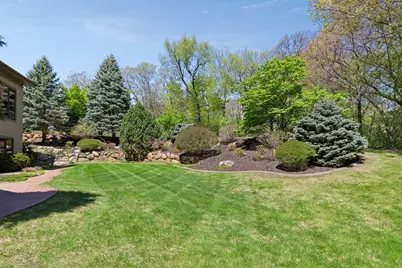 21049 France Boulevard, Lakeville, MN 55044 - Photo 41