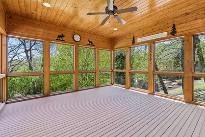 21049 France Boulevard, Lakeville, MN 55044 - Photo 13