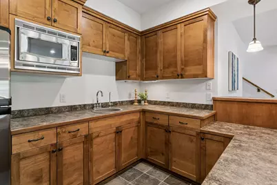 21049 France Boulevard, Lakeville, MN 55044 - Photo 29