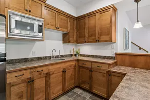 21049 France Blvd, Lakeville, MN 55044 - Photo 29