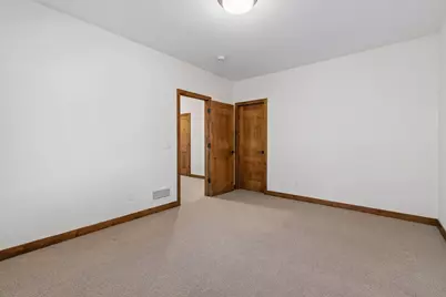 21049 France Boulevard, Lakeville, MN 55044 - Photo 31