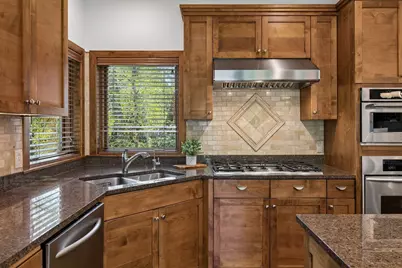 21049 France Boulevard, Lakeville, MN 55044 - Photo 11