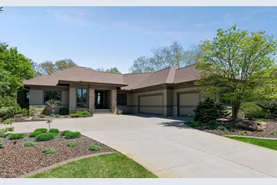 21049 France Boulevard, Lakeville, MN 55044 - Photo 1