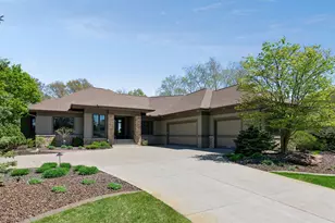 21049 France Blvd, Lakeville, MN 55044 - Photo 1