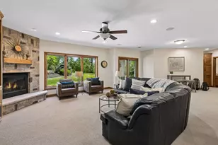 21049 France Blvd, Lakeville, MN 55044 - Photo 27