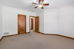 21049 France Blvd, Lakeville, MN 55044 - Photo 33
