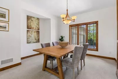21049 France Boulevard, Lakeville, MN 55044 - Photo 7