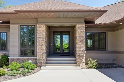 21049 France Boulevard, Lakeville, MN 55044 - Photo 3