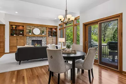 21049 France Boulevard, Lakeville, MN 55044 - Photo 9