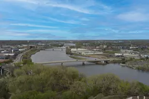 545 N 1st St, Minneapolis, MN 55401 - Photo 35