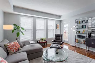 545 N 1st St, Minneapolis, MN 55401 - Photo 5