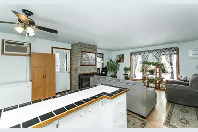 18928 620th Street, Dodge Center, MN 55927 - Photo 11