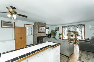 18928 620th St, Dodge Center, MN 55927 - Photo 11