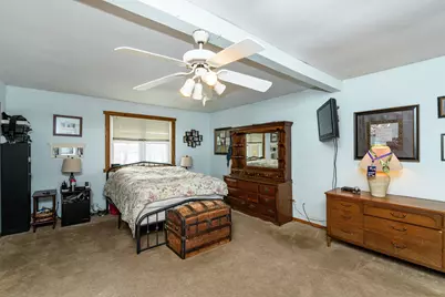 18928 620th Street, Dodge Center, MN 55927 - Photo 13