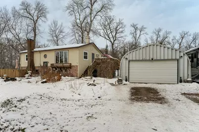 18928 620th Street, Dodge Center, MN 55927 - Photo 21