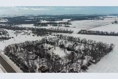 18928 620th Street, Dodge Center, MN 55927 - Photo 29