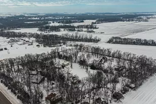18928 620th St, Dodge Center, MN 55927 - Photo 29