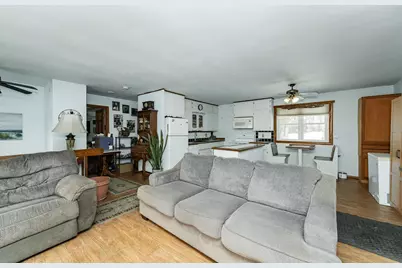 18928 620th Street, Dodge Center, MN 55927 - Photo 7