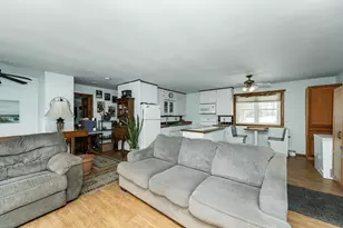 18928 620th St, Dodge Center, MN 55927 - Photo 7