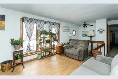 18928 620th Street, Dodge Center, MN 55927 - Photo 5