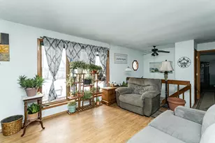 18928 620th St, Dodge Center, MN 55927 - Photo 5