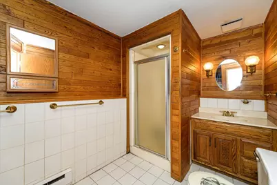 18928 620th Street, Dodge Center, MN 55927 - Photo 17