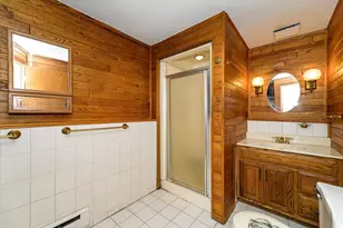 18928 620th St, Dodge Center, MN 55927 - Photo 17