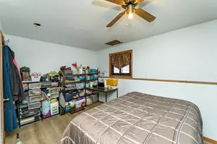 18928 620th St, Dodge Center, MN 55927 - Photo 19