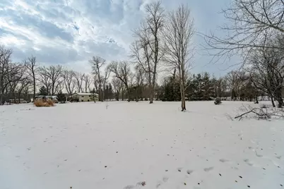 18928 620th Street, Dodge Center, MN 55927 - Photo 23