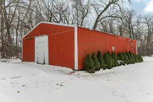 18928 620th St, Dodge Center, MN 55927 - Photo 25