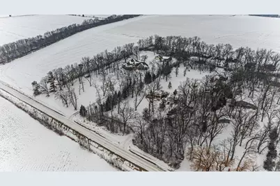 18928 620th Street, Dodge Center, MN 55927 - Photo 27