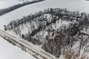 18928 620th St, Dodge Center, MN 55927 - Photo 27