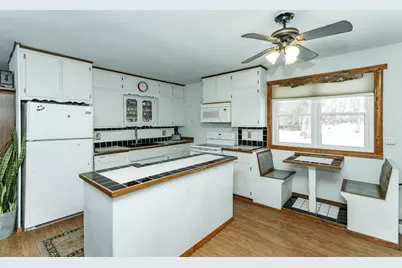 18928 620th Street, Dodge Center, MN 55927 - Photo 9