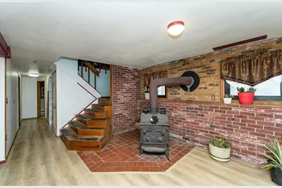 18928 620th Street, Dodge Center, MN 55927 - Photo 15