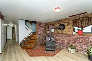 18928 620th St, Dodge Center, MN 55927 - Photo 15