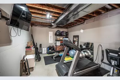 1285 Cuylle Bay, Faribault, MN 55021 - Photo 31