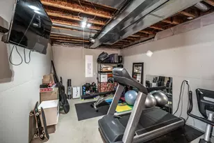 1285 Cuylle Bay, Faribault, MN 55021 - Photo 31