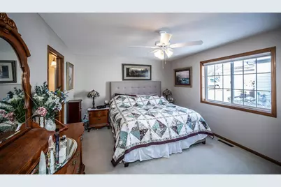 1285 Cuylle Bay, Faribault, MN 55021 - Photo 13