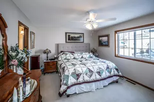 1285 Cuylle Bay, Faribault, MN 55021 - Photo 13