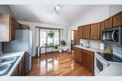 1285 Cuylle Bay, Faribault, MN 55021 - Photo 11