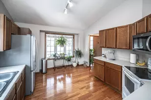 1285 Cuylle Bay, Faribault, MN 55021 - Photo 11