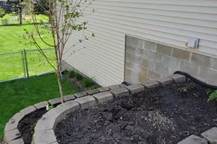 1285 Cuylle Bay, Faribault, MN 55021 - Photo 43