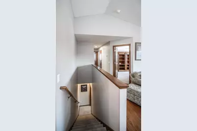 1285 Cuylle Bay, Faribault, MN 55021 - Photo 23