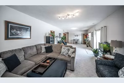 1285 Cuylle Bay, Faribault, MN 55021 - Photo 25