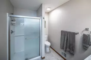 1285 Cuylle Bay, Faribault, MN 55021 - Photo 29