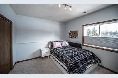 1285 Cuylle Bay, Faribault, MN 55021 - Photo 27