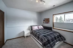 1285 Cuylle Bay, Faribault, MN 55021 - Photo 27